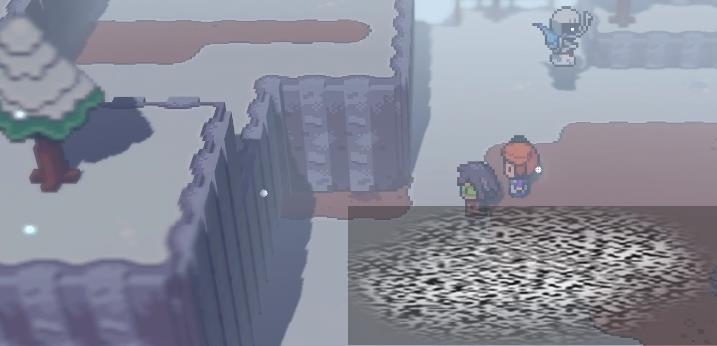 /uploadfile/2025/0426/20250426113802764.jpg