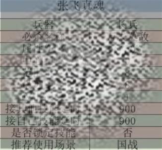 /uploadfile/2025/0426/20250426114302652.jpg