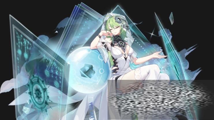 /uploadfile/2025/0426/20250426115809553.jpg