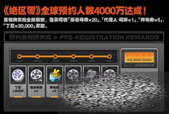 /uploadfile/2025/0426/20250426115908610.jpg