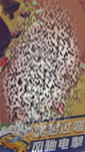 /uploadfile/2025/0426/20250426130910575.jpg