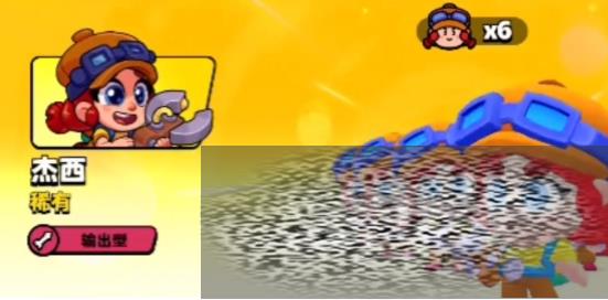 /uploadfile/2025/0426/20250426131010716.jpg