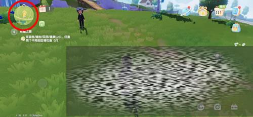 /uploadfile/2025/0426/20250426131353714.jpg