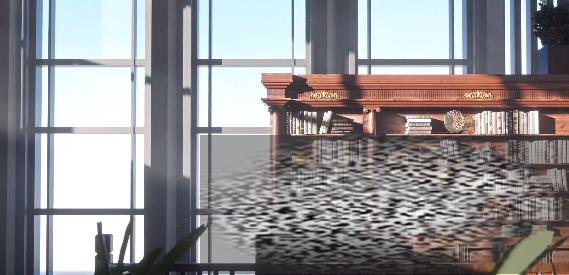 /uploadfile/2025/0426/20250426132714742.jpg