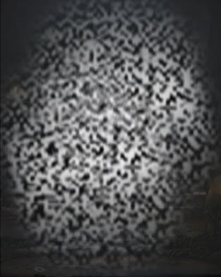 /uploadfile/2025/0426/20250426133827546.jpg
