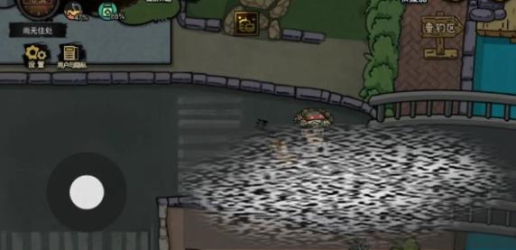 /uploadfile/2025/0426/20250426134101529.jpg