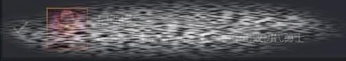 /uploadfile/2025/0426/20250426134501873.jpg