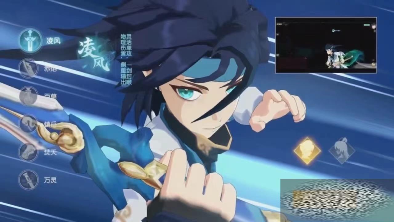 /uploadfile/2025/0426/20250426134502709.jpg