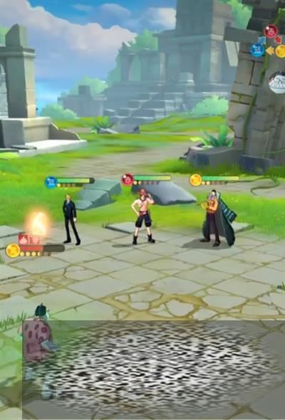/uploadfile/2025/0426/20250426135632478.jpg
