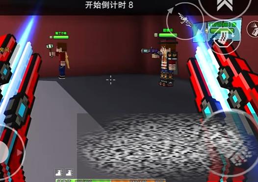 /uploadfile/2025/0426/20250426135926700.jpg