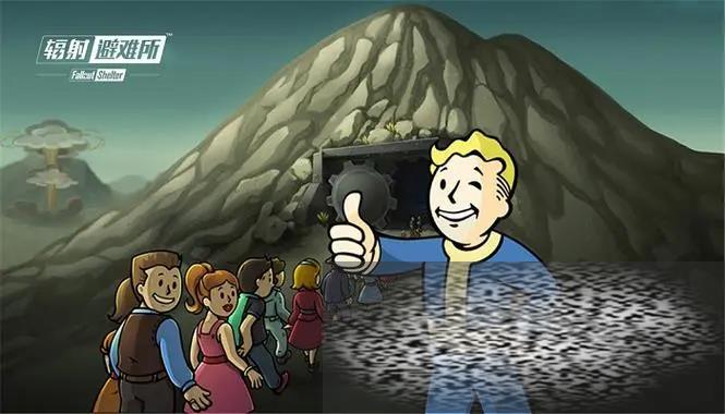 /uploadfile/2025/0426/20250426140031763.jpg
