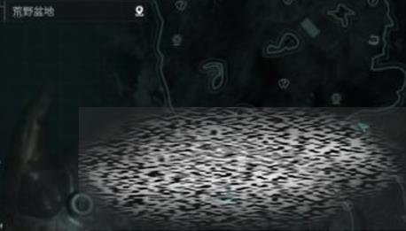 /uploadfile/2025/0427/20250427090702400.jpg