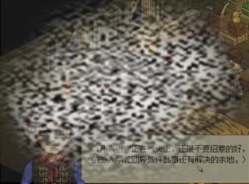 /uploadfile/2025/0427/20250427101313494.jpg
