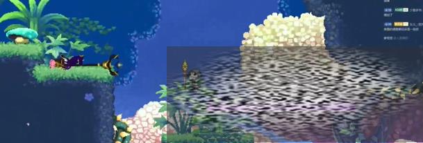 /uploadfile/2025/0427/20250427103317423.jpg