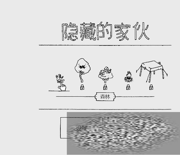 /uploadfile/2025/0427/20250427103402646.jpg