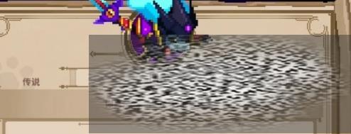 /uploadfile/2025/0427/20250427103402865.jpg