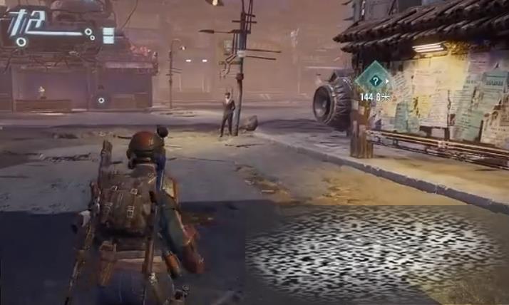 /uploadfile/2025/0427/20250427104050855.jpg