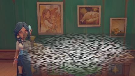 /uploadfile/2025/0427/20250427104311365.jpg