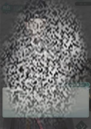/uploadfile/2025/0427/20250427105810133.jpg