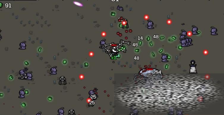 /uploadfile/2025/0427/20250427110732588.jpg