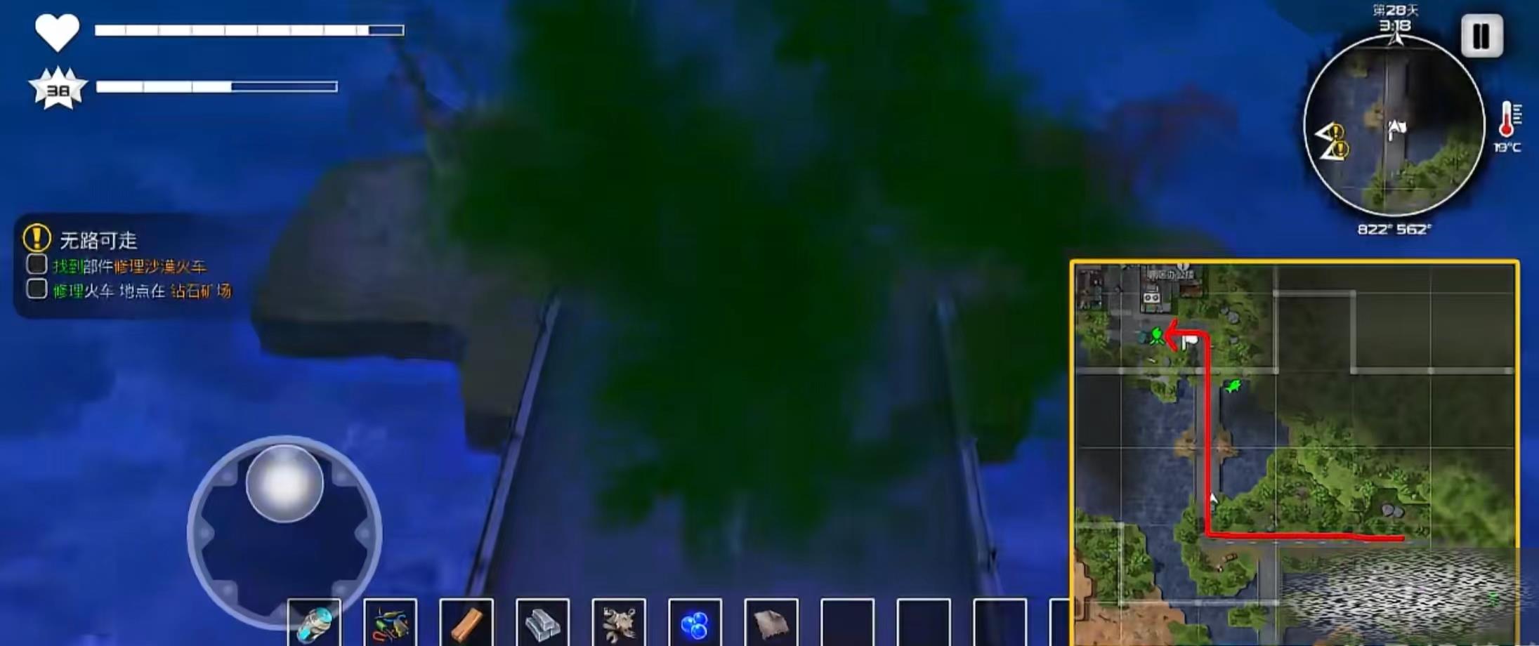 /uploadfile/2025/0427/20250427111124185.jpg