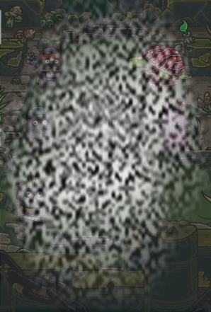 /uploadfile/2025/0427/20250427112202167.jpg