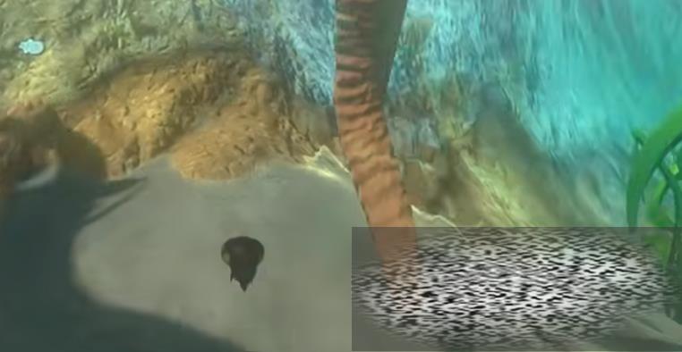 /uploadfile/2025/0427/20250427112229121.jpg