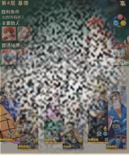 /uploadfile/2025/0427/20250427112625411.jpg