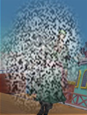 /uploadfile/2025/0427/20250427112715903.jpg