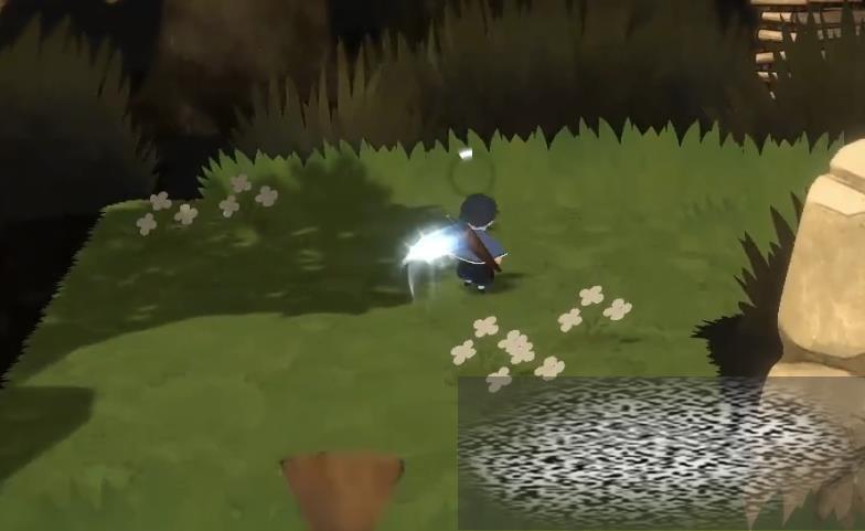 /uploadfile/2025/0427/20250427113208722.jpg
