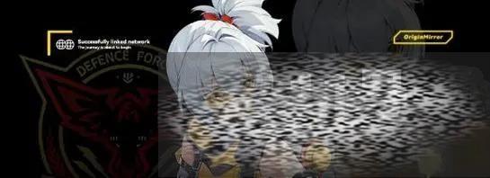 /uploadfile/2025/0427/20250427113317103.jpg