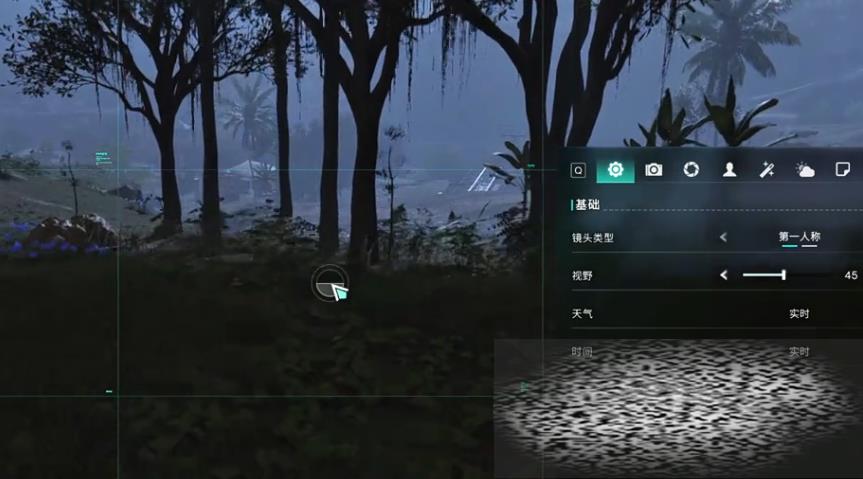 /uploadfile/2025/0427/20250427114702883.jpg