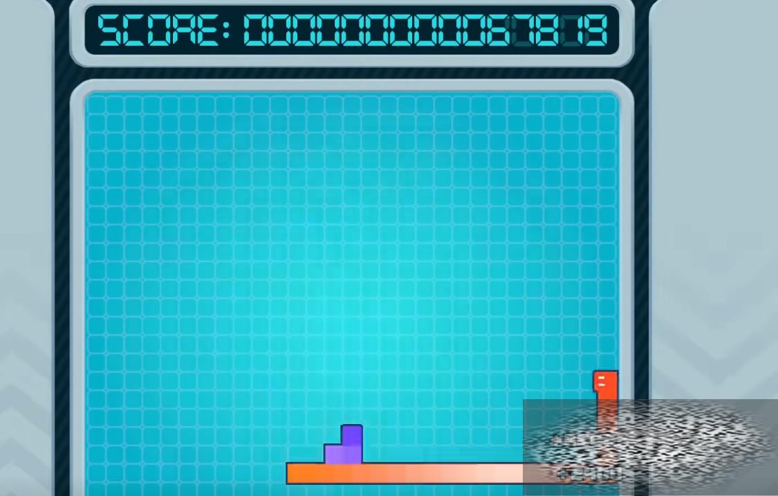 /uploadfile/2025/0427/20250427115602689.jpg
