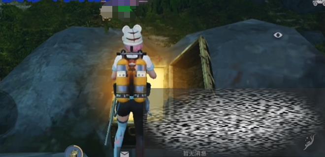 /uploadfile/2025/0427/20250427115831175.jpg