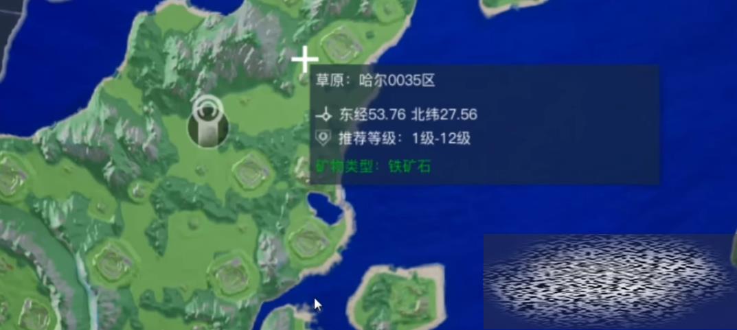 /uploadfile/2025/0427/20250427131256166.jpg