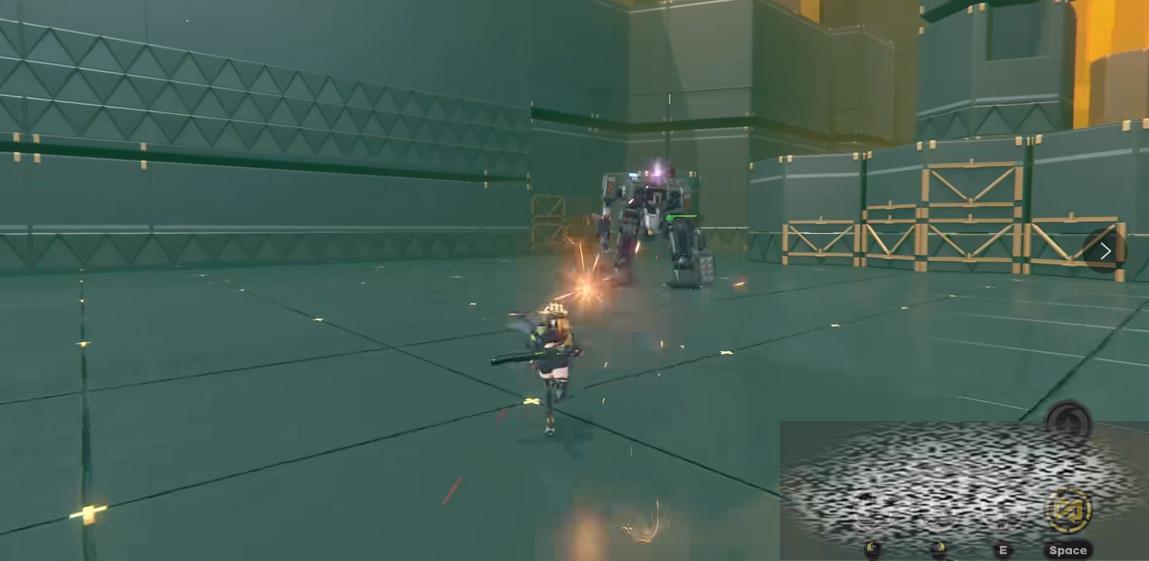 /uploadfile/2025/0427/20250427132241414.jpg