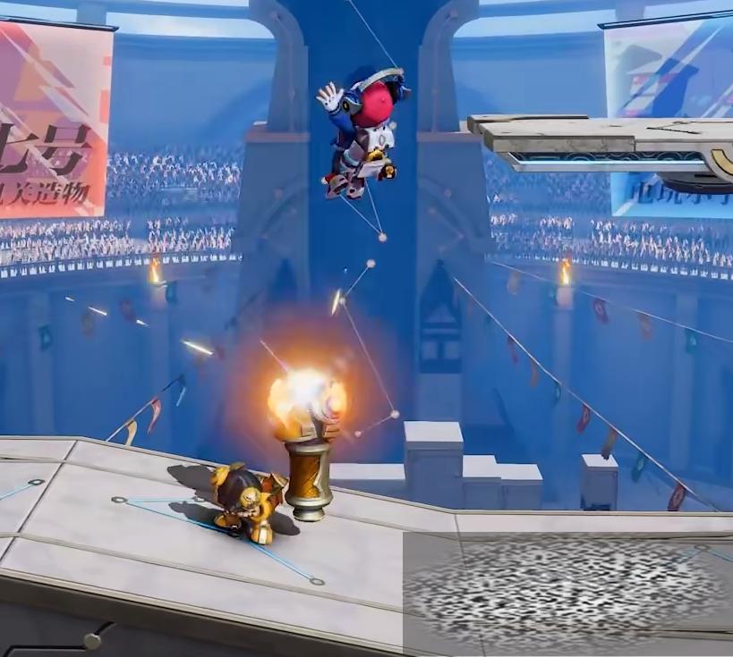 /uploadfile/2025/0427/20250427132837973.jpg