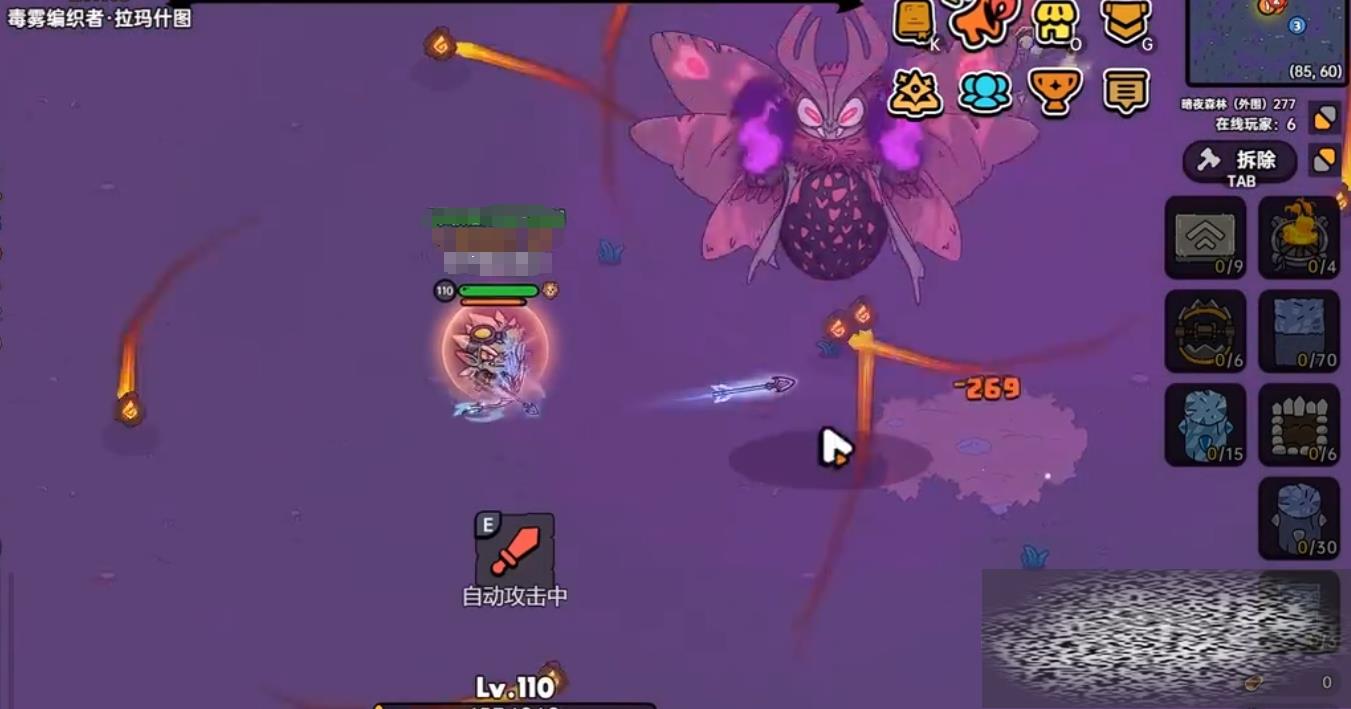 /uploadfile/2025/0427/20250427132840596.jpg