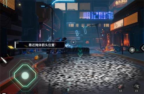 /uploadfile/2025/0427/20250427133726687.jpg