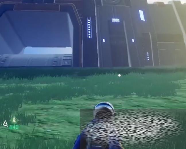 /uploadfile/2025/0427/20250427135333778.jpg