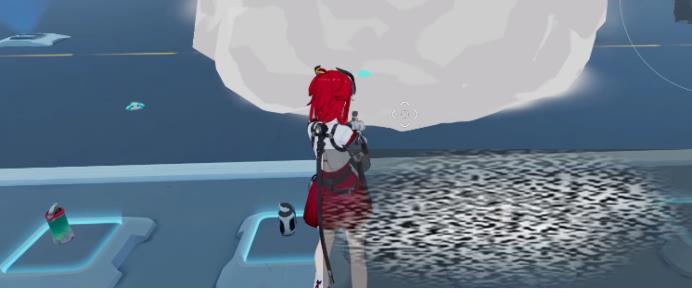 /uploadfile/2025/0427/20250427135551679.jpg