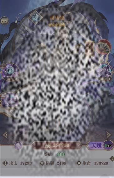 /uploadfile/2025/0427/20250427135901964.jpg