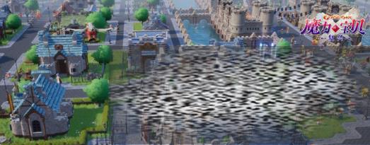 /uploadfile/2025/0427/20250427135939800.jpg