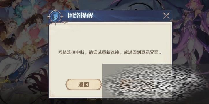 /uploadfile/2025/0427/20250427135942135.jpg