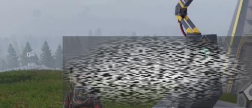 /uploadfile/2025/0427/20250427140240153.jpg