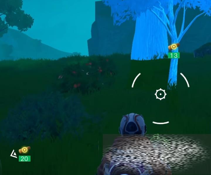 /uploadfile/2025/0427/20250427140340256.jpg