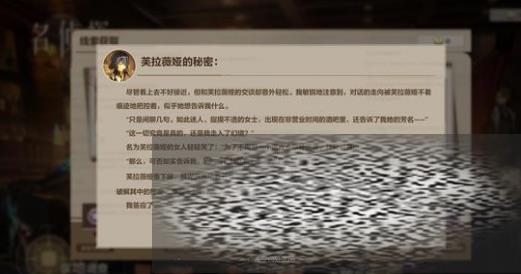 /uploadfile/2025/0427/20250427140417816.jpg