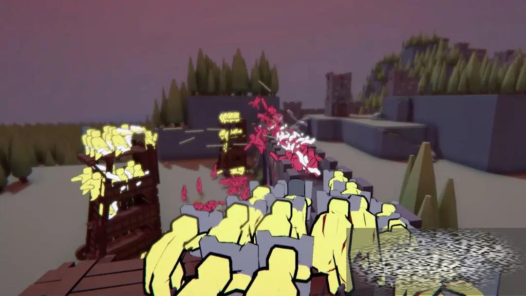/uploadfile/2025/0427/20250427140418120.jpg