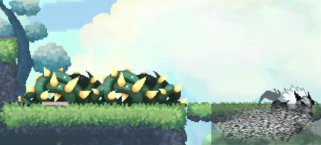 /uploadfile/2025/0428/20250428103815746.jpg