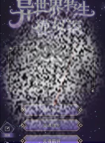 /uploadfile/2025/0428/20250428111427318.jpg